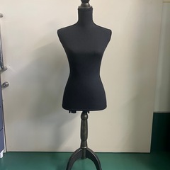 マネキン 在庫数2の画像