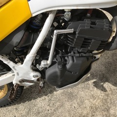 ツースト　tlm193ccの画像