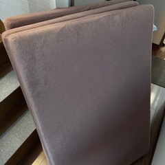 マット　の画像