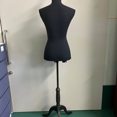 マネキン 在庫数2の画像