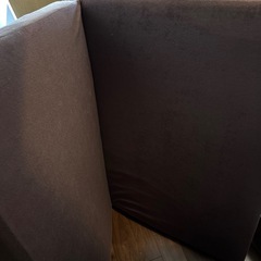 マット　の画像