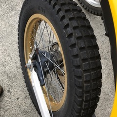 ツースト　tlm193ccの画像