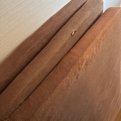 マット　の画像