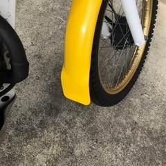 ツースト　tlm193ccの画像