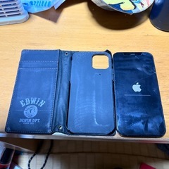 iPhone12pro
の画像