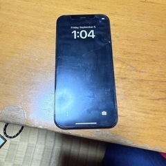 iPhone12pro
の画像