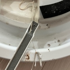 ナショナル　
照明　蛍光灯　の画像