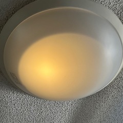 ナショナル　
照明　蛍光灯　の画像