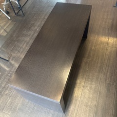 テーブル
の画像