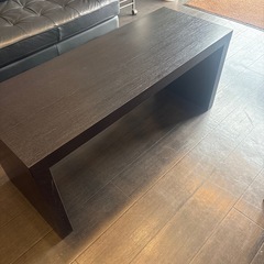 テーブル
の画像