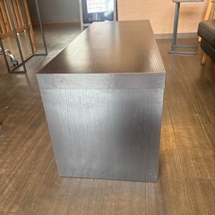 テーブル
の画像