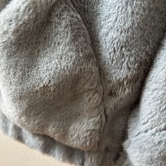 アウターの画像