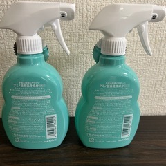 ウタマロクリーナーの画像