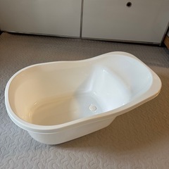 ⭐︎譲ります⭐︎ベビーバス
の画像