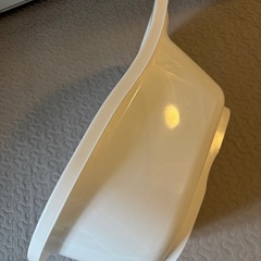 ⭐︎譲ります⭐︎ベビーバス
の画像