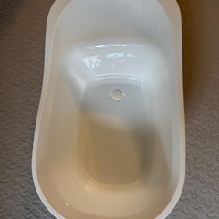⭐︎譲ります⭐︎ベビーバス
の画像