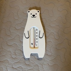 ⭐︎譲ります⭐︎ベビーバス
の画像