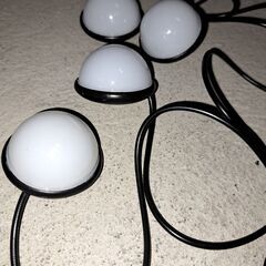 USBタイプのLEDアンビエントライト の画像