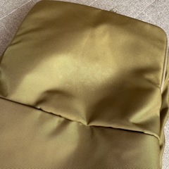 THE NORTH FACE リュックの画像