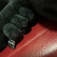 マイクラ　ぬいぐるみ　8点セットの画像