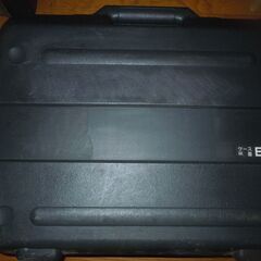 充電式ハンマードリル　良品の画像