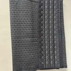 プリンセススリム　XS  未使用　2枚せっとセットの画像