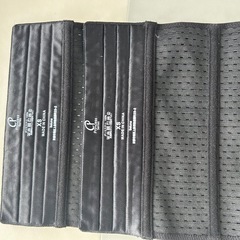 プリンセススリム　XS  未使用　2枚せっとセットの画像