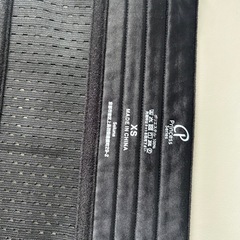 プリンセススリム　XS  未使用　2枚せっとセットの画像