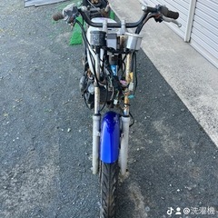 RZ50の画像
