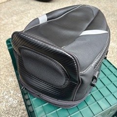 ツーリングバッグの画像