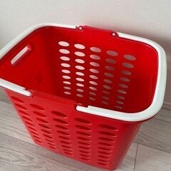 【新品美品】生活雑貨お得5点セット✨お買い得1000円ぽっきり！の画像