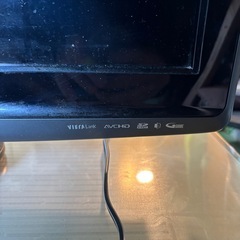 Panasonic パナソニック 32v型 液晶テレビ 《動作確認済み‼️》の画像