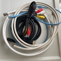 ソニー　BRAVIA  液晶デジタルテレビ　2009年製の画像