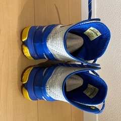アンダーアーマー ステファン・カリー/Under Armour SC30 UA カリー 2  レアアイテムの画像