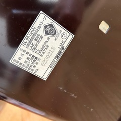 すとーぶストーブの画像