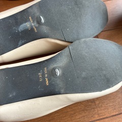 本日のみ‼️レディース靴9足の画像