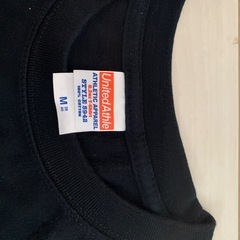 KADOYA Tシャツの画像