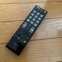（取引中）REGZA  32A950L テレビの画像