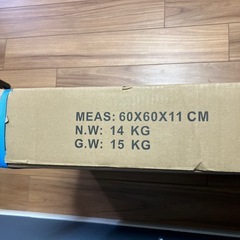 ダンベルスタンド　の画像