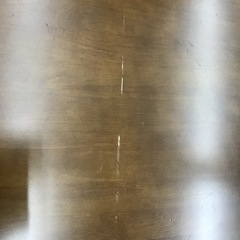 ダイニング3点セットの画像