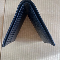 コーチ　COACH 財布の画像