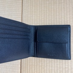コーチ　COACH 財布の画像