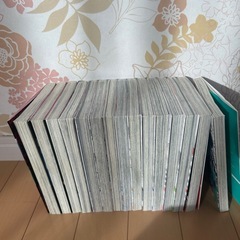 東京リベンジャーズ 2〜16巻の画像