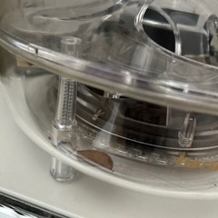 Herman　ハーマンスピーカーの画像