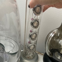 Herman　ハーマンスピーカーの画像