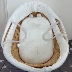 ベビークーファンの画像