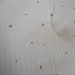 ベビークーファンの画像