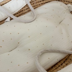 ベビークーファンの画像