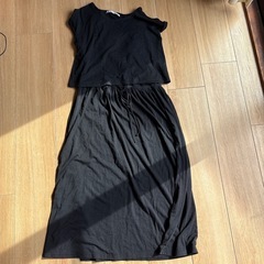 妊婦服　まとめ売りの画像