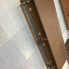 テレビ台の画像
